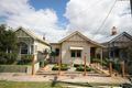 Property photo of 32 Beach Parade Drumcondra VIC 3215