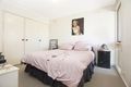 Property photo of 7/2 Hallam Street Flora Hill VIC 3550