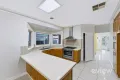 Property photo of 71 Oriole Drive Werribee VIC 3030