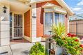 Property photo of 17 Johnston Court Normanville SA 5204