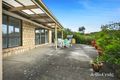 Property photo of 2 Rebecca Court Sorrento VIC 3943