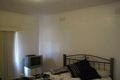 Property photo of 16 Nugget Street Kerang VIC 3579