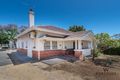 Property photo of 83 Holland Street Fremantle WA 6160