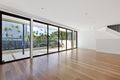 Property photo of 1/89 West Street Balgowlah NSW 2093