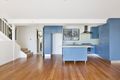 Property photo of 1/89 West Street Balgowlah NSW 2093