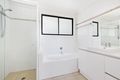 Property photo of 1/89 West Street Balgowlah NSW 2093