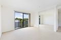 Property photo of 1/89 West Street Balgowlah NSW 2093