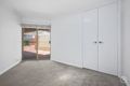Property photo of 57A View Terrace East Fremantle WA 6158