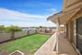Property photo of 57A View Terrace East Fremantle WA 6158