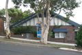 Property photo of 87A Premier Street Marrickville NSW 2204