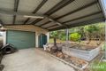 Property photo of 7 Baw Baw Street Moe VIC 3825