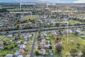 Property photo of 7 Baw Baw Street Moe VIC 3825