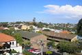Property photo of 11/40 Pine Street Bulimba QLD 4171