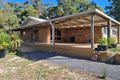 Property photo of 119 Appleby Road Northdown TAS 7307