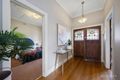 Property photo of 417 Eureka Street Eureka VIC 3350