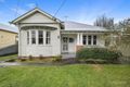 Property photo of 417 Eureka Street Eureka VIC 3350