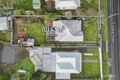 Property photo of 417 Eureka Street Eureka VIC 3350