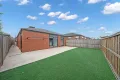 Property photo of 15 Scorpio Road Weir Views VIC 3338