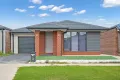 Property photo of 15 Scorpio Road Weir Views VIC 3338