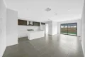 Property photo of 15 Scorpio Road Weir Views VIC 3338