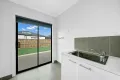 Property photo of 15 Scorpio Road Weir Views VIC 3338