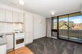 Property photo of 30 Launceston Street Lyons ACT 2606