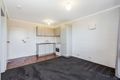 Property photo of 30 Launceston Street Lyons ACT 2606