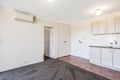Property photo of 30 Launceston Street Lyons ACT 2606
