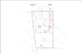 Property photo of 105 Winfield Street Hamilton Hill WA 6163