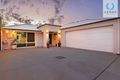 Property photo of 19B Norman Street St James WA 6102