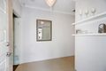 Property photo of 19B Norman Street St James WA 6102