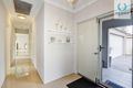 Property photo of 19B Norman Street St James WA 6102