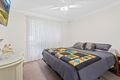 Property photo of 13 Derwent Place Albion Park NSW 2527