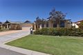 Property photo of 9 Trent Bridge Avenue Madeley WA 6065