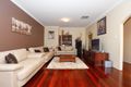 Property photo of 38 Greenough Court Jane Brook WA 6056