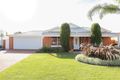 Property photo of 38 Greenough Court Jane Brook WA 6056