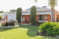 Property photo of 38 Greenough Court Jane Brook WA 6056