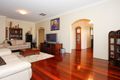 Property photo of 38 Greenough Court Jane Brook WA 6056