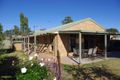 Property photo of 40 William Street Gol Gol NSW 2738