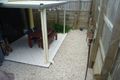Property photo of 34/12 Mailey Street Mansfield QLD 4122