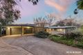 Property photo of 61 Quiros Street Red Hill ACT 2603