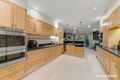 Property photo of 61 Quiros Street Red Hill ACT 2603