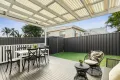 Property photo of 72 Richmond Street Earlwood NSW 2206