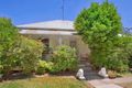 Property photo of 40 West Parade Riverstone NSW 2765