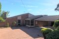 Property photo of 21 Remington Drive Glen Waverley VIC 3150