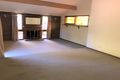 Property photo of 21 Remington Drive Glen Waverley VIC 3150