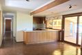 Property photo of 21 Remington Drive Glen Waverley VIC 3150