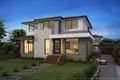 Property photo of 1/8 Silver Ash Avenue Ashwood VIC 3147
