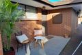 Property photo of 2/6 Quinan Parade Shepparton VIC 3630