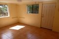 Property photo of 30 Michelangelo Street Fig Tree Pocket QLD 4069